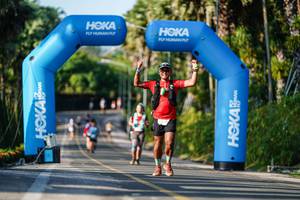 BIB: 
                            <button type="button" onclick="openModal(22573039)" class="btn btn-primary btn-sm float-right btn-popup" data-toggle="modal" data-target=".modal-high-quality">
                        <i class="fas fa-shopping-cart"></i> Add to Cart
                    </button>
                                            <button type="button" onclick="isThisMe(22573039, true)" class="btn btn-success btn-sm float-right btn-popup btn-isme hidden" data-toggle="tooltip" data-placement="bottom" title="นี่คือรูปของคุณใช่ไหม คลิกที่นี่เพื่อเอาเข้าอัลบั้ม">
                        <i class="fas fa-plus"></i> Add to album
                    </button>
                    <button type="button" onclick="isThisMe(22573039, false)" class="btn btn-warning btn-sm float-right btn-popup btn-isnotme hidden">
                        <i class="fas fa-ban"></i> Remove from album
                    </button>